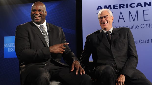 shaq-phil-jackson.jpg